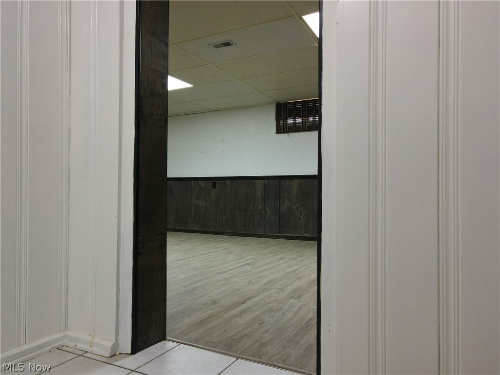 Amherst - Residential