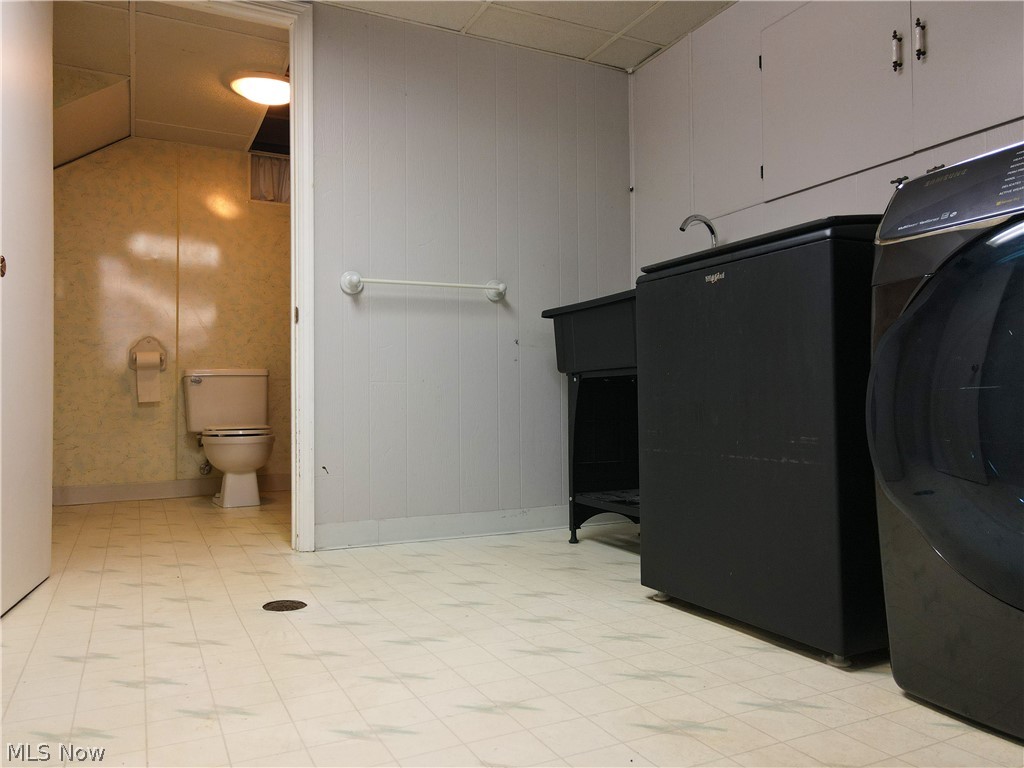 Amherst - Residential