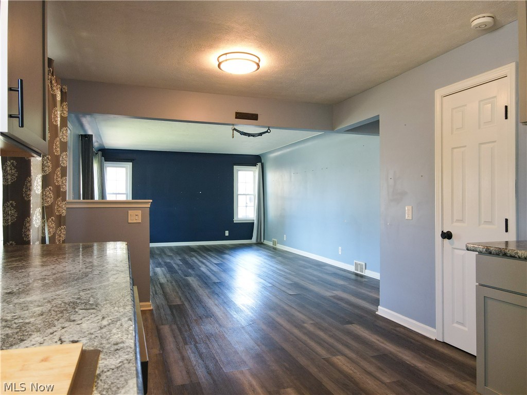 Amherst - Residential