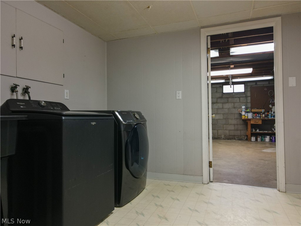 Amherst - Residential