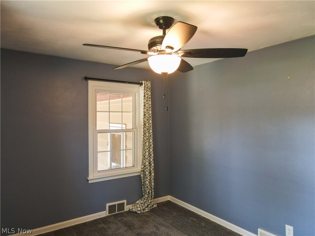 Amherst - Residential