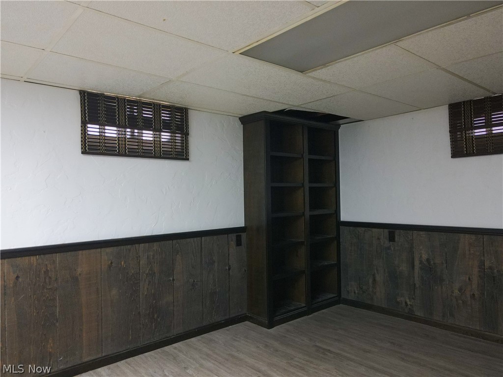 Amherst - Residential