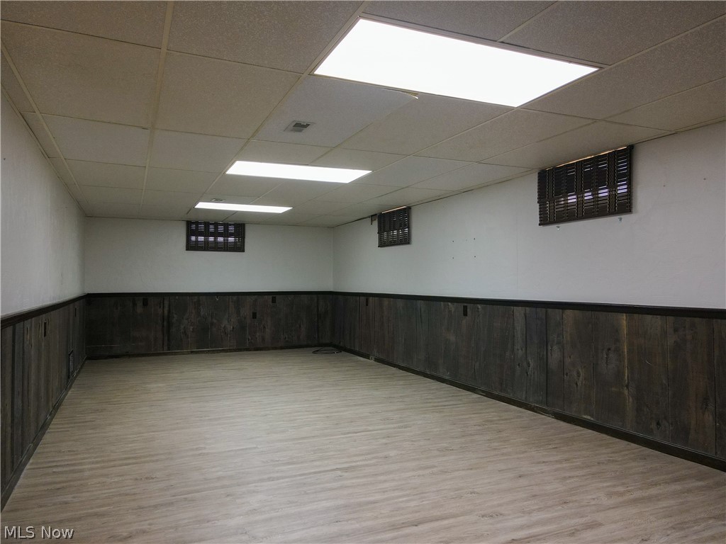 Amherst - Residential