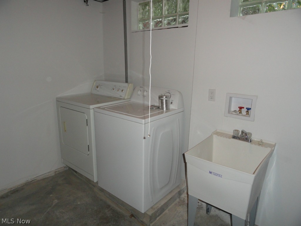 Francis A Brodbeck Park Allotmen - Residential