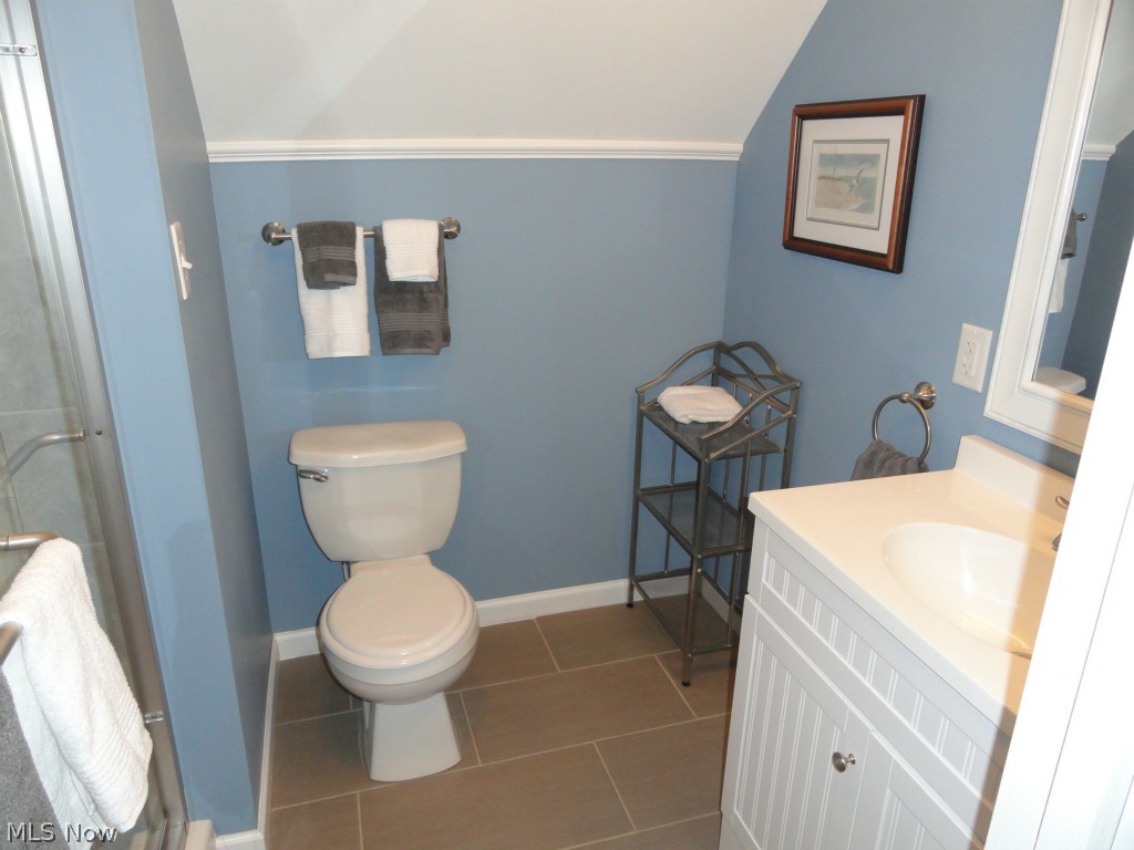 Francis A Brodbeck Park Allotmen - Residential