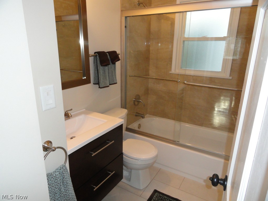 Francis A Brodbeck Park Allotmen - Residential