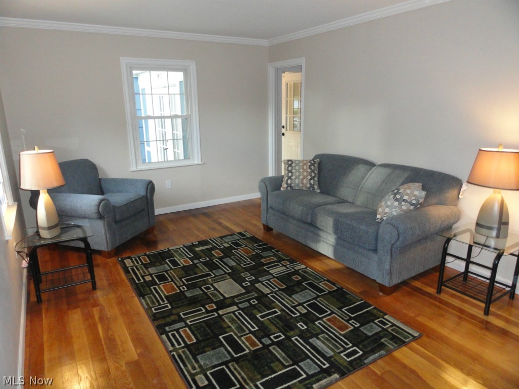 Francis A Brodbeck Park Allotmen - Residential