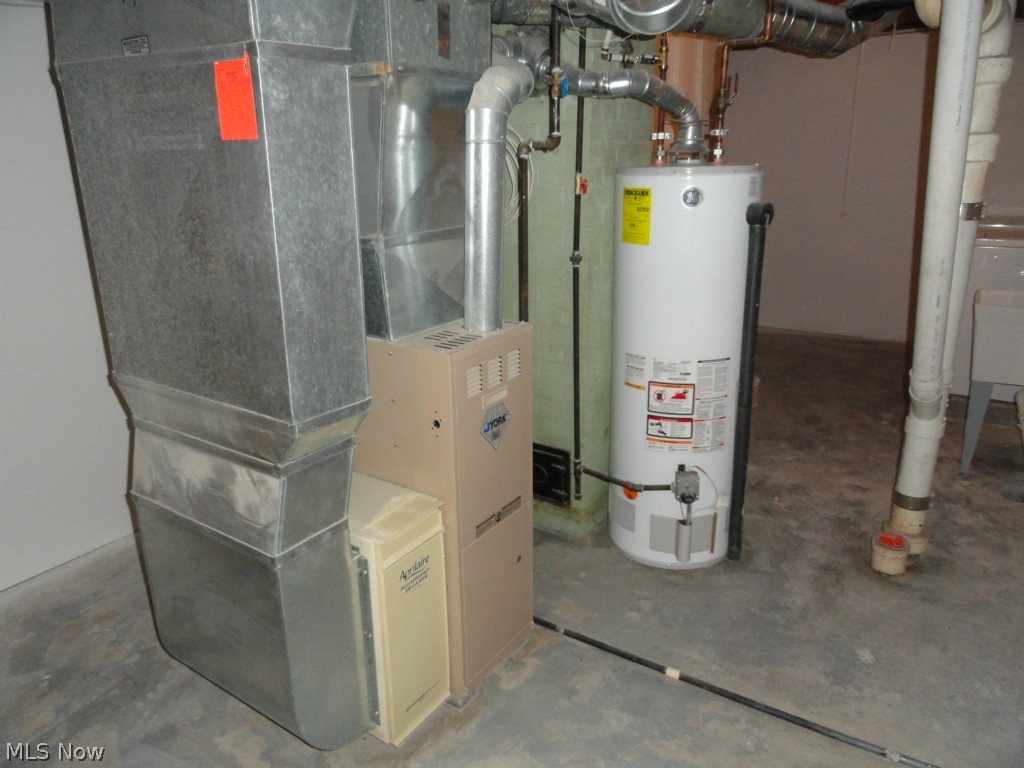 Francis A Brodbeck Park Allotmen - Residential