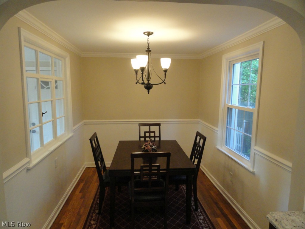 Francis A Brodbeck Park Allotmen - Residential