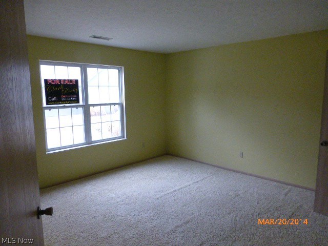 Villas at Oregon Trails Condo - Residential