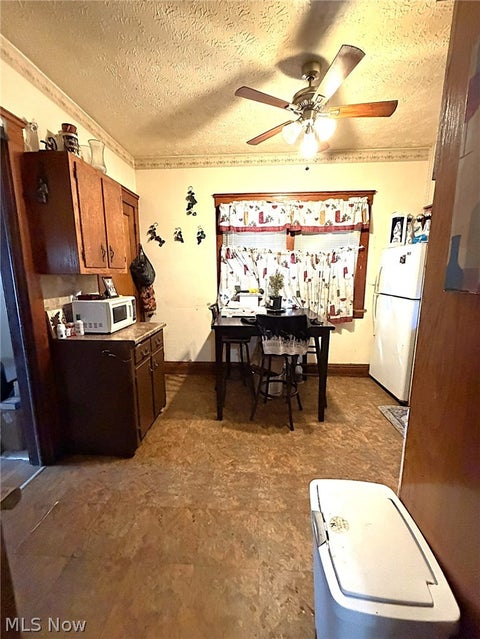 Tiny photo for 3798 W 38th Street, Cleveland, OH 44109 (MLS # 5240737)