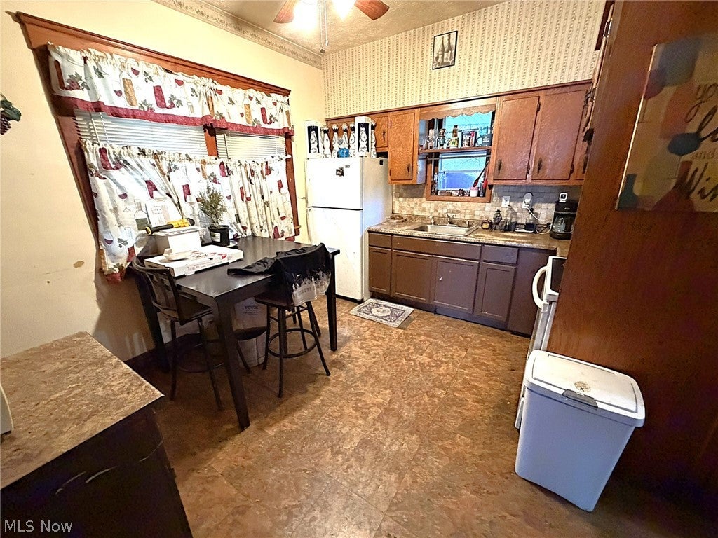 3798 W 38th Street
