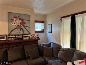 Tiny photo for 3798 W 38th Street, Cleveland, OH 44109 (MLS # 5240737)