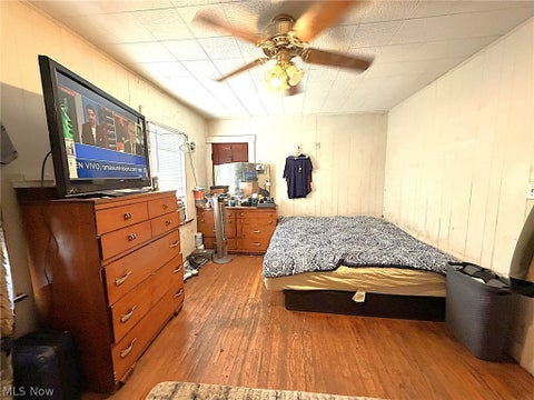 Tiny photo for 3798 W 38th Street, Cleveland, OH 44109 (MLS # 5240737)