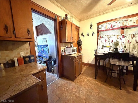 Tiny photo for 3798 W 38th Street, Cleveland, OH 44109 (MLS # 5240737)