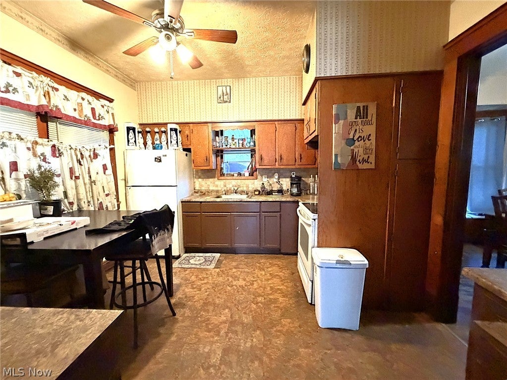 3798 W 38th Street