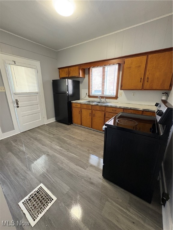 William Waterwrorths Add - Residential Lease