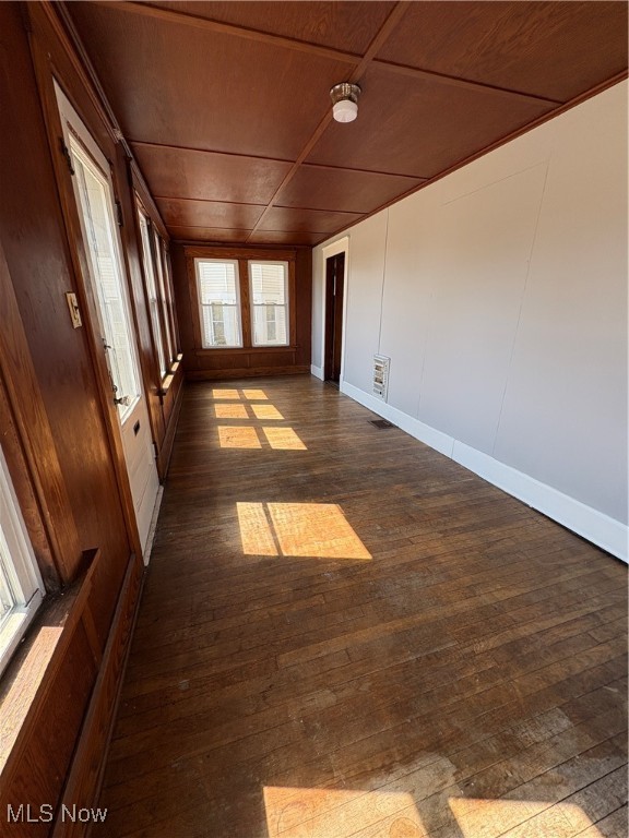 William Waterwrorths Add - Residential Lease