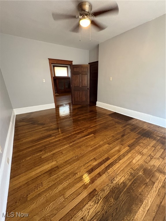 William Waterwrorths Add - Residential Lease