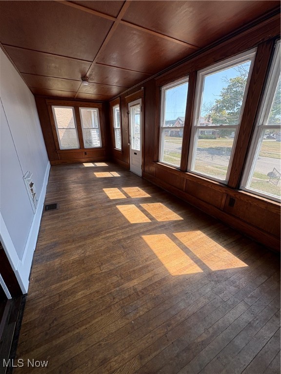 William Waterwrorths Add - Residential Lease