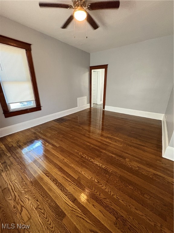 William Waterwrorths Add - Residential Lease