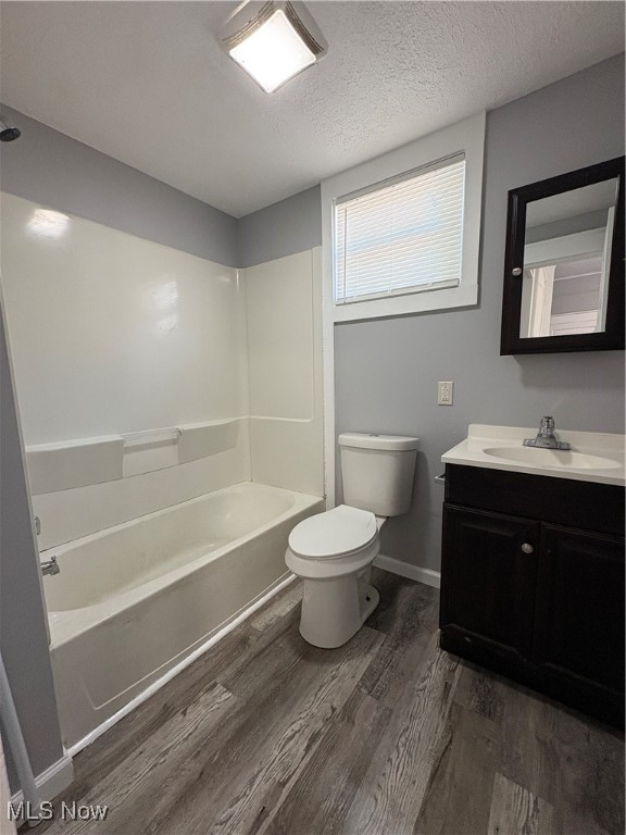 William Waterwrorths Add - Residential Lease