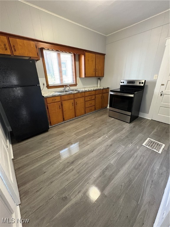 William Waterwrorths Add - Residential Lease