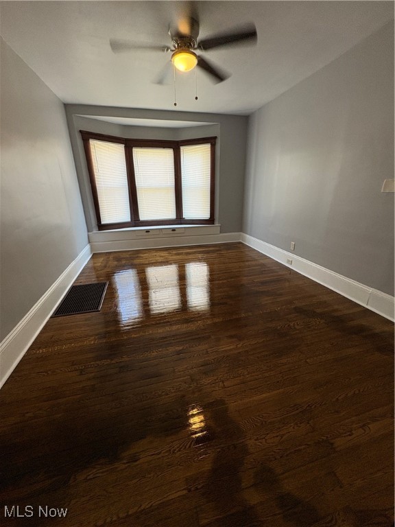 William Waterwrorths Add - Residential Lease