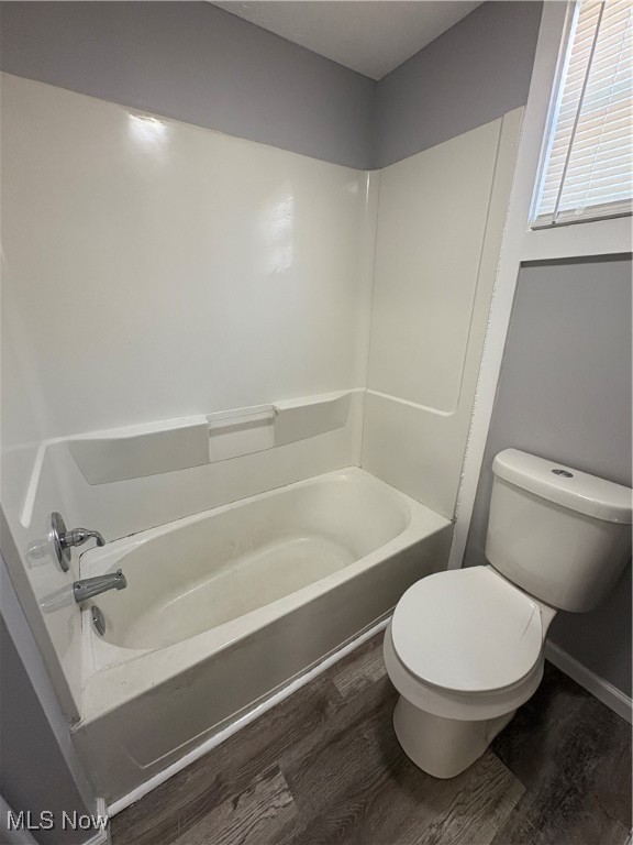 William Waterwrorths Add - Residential Lease