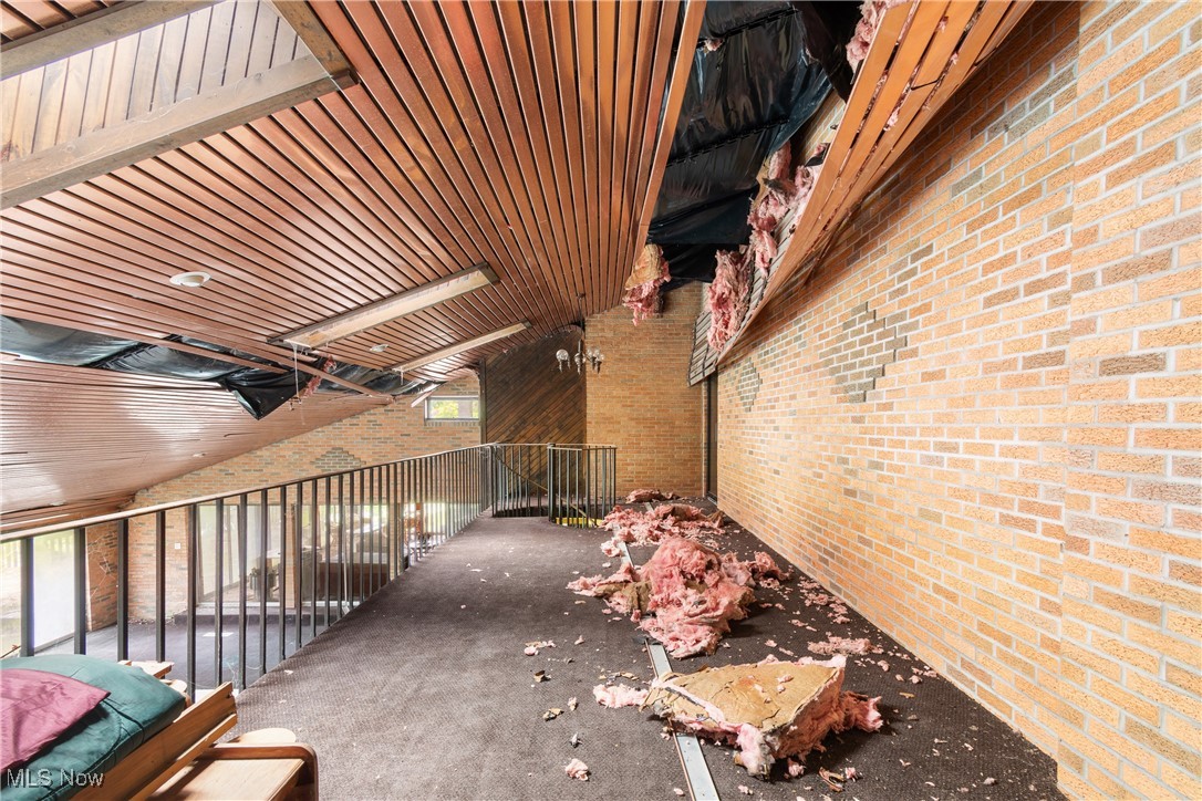 A J Heiman Sub/1st Add - Residential