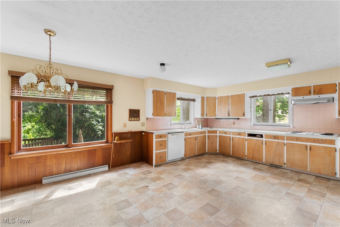 A J Heiman Sub/1st Add - Residential