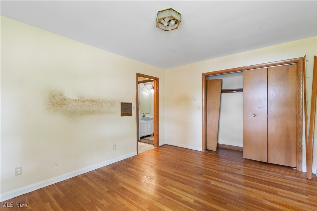 A J Heiman Sub/1st Add - Residential