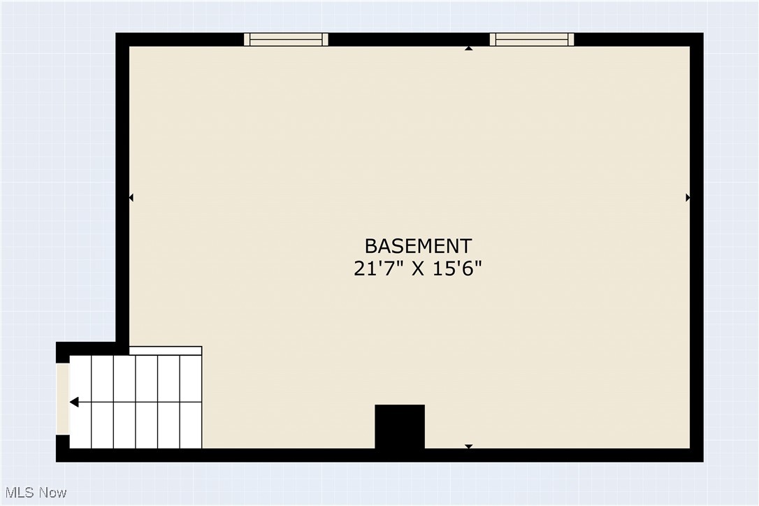 A J Heiman Sub/1st Add - Residential