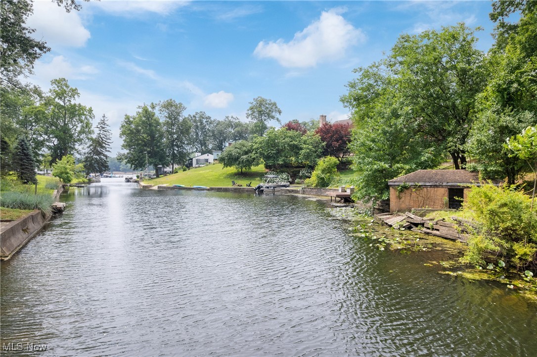 A J Heiman Sub/1st Add - Residential