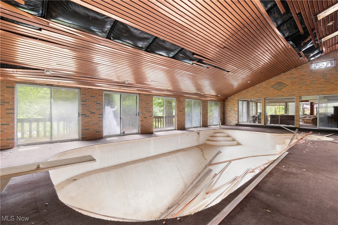 A J Heiman Sub/1st Add - Residential