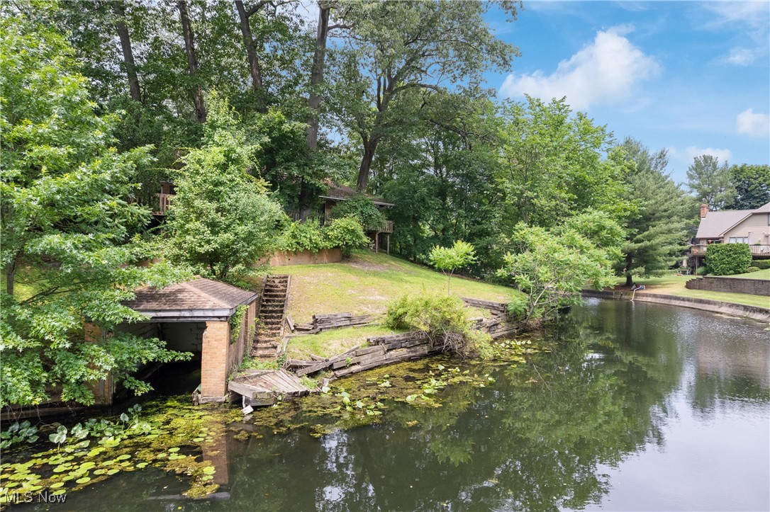 A J Heiman Sub/1st Add - Residential