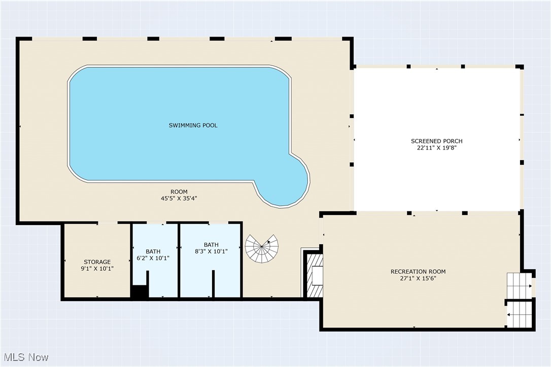 A J Heiman Sub/1st Add - Residential