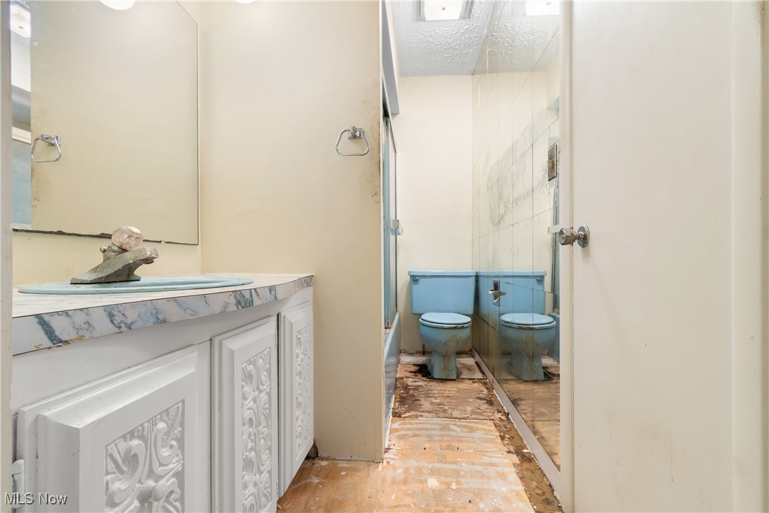 A J Heiman Sub/1st Add - Residential