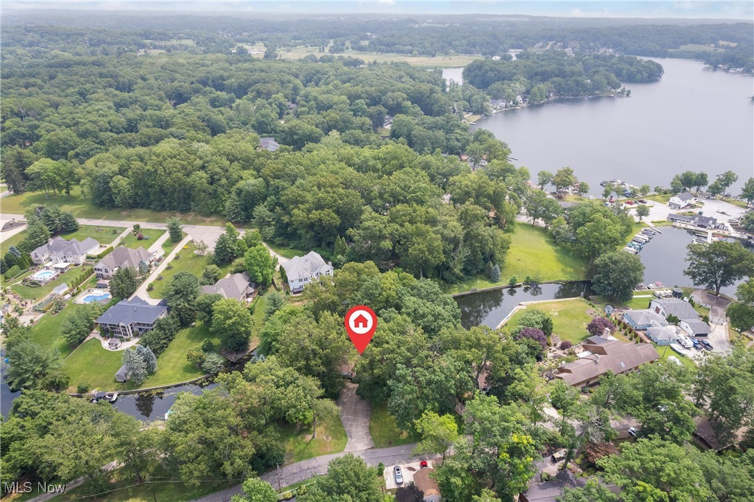 A J Heiman Sub/1st Add - Residential