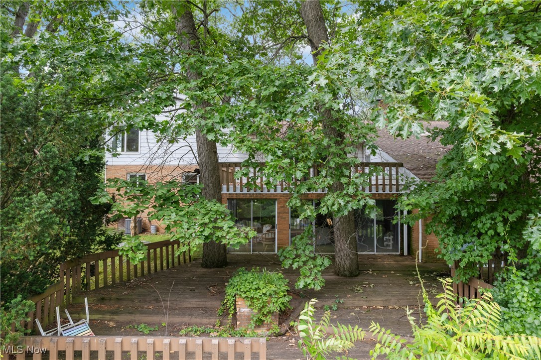 A J Heiman Sub/1st Add - Residential