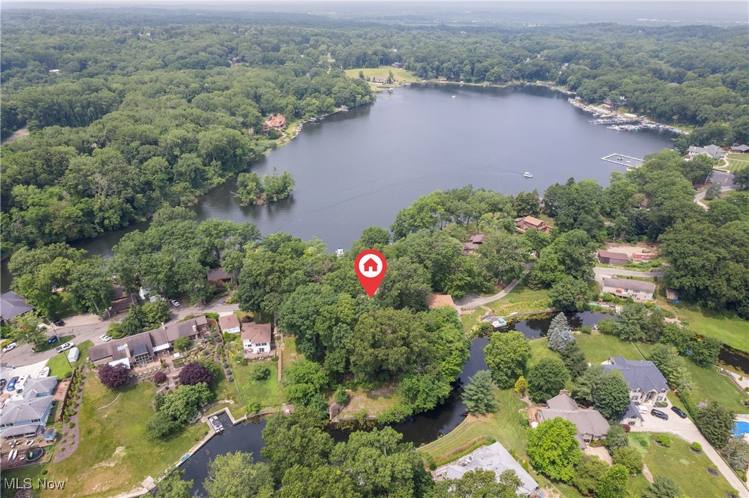 A J Heiman Sub/1st Add - Residential