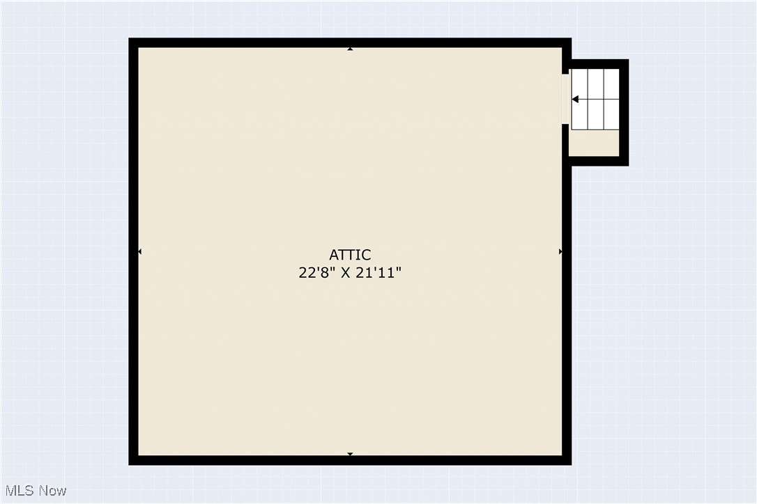 A J Heiman Sub/1st Add - Residential