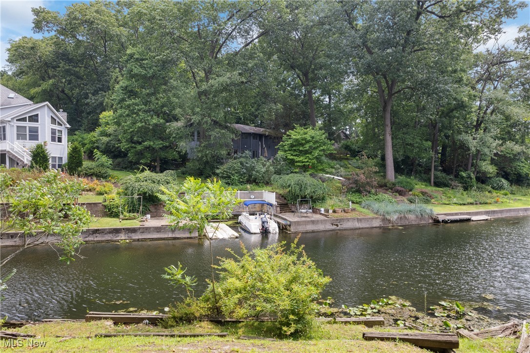 A J Heiman Sub/1st Add - Residential