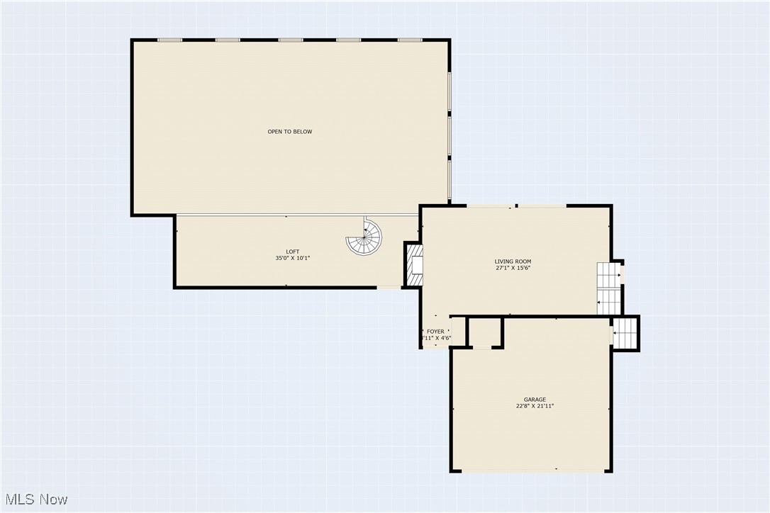 A J Heiman Sub/1st Add - Residential