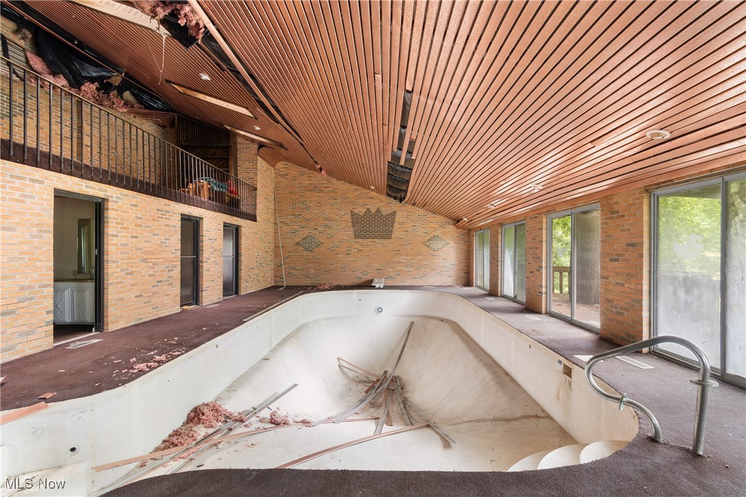 A J Heiman Sub/1st Add - Residential