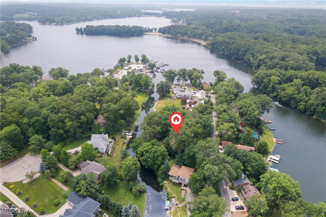 A J Heiman Sub/1st Add - Residential