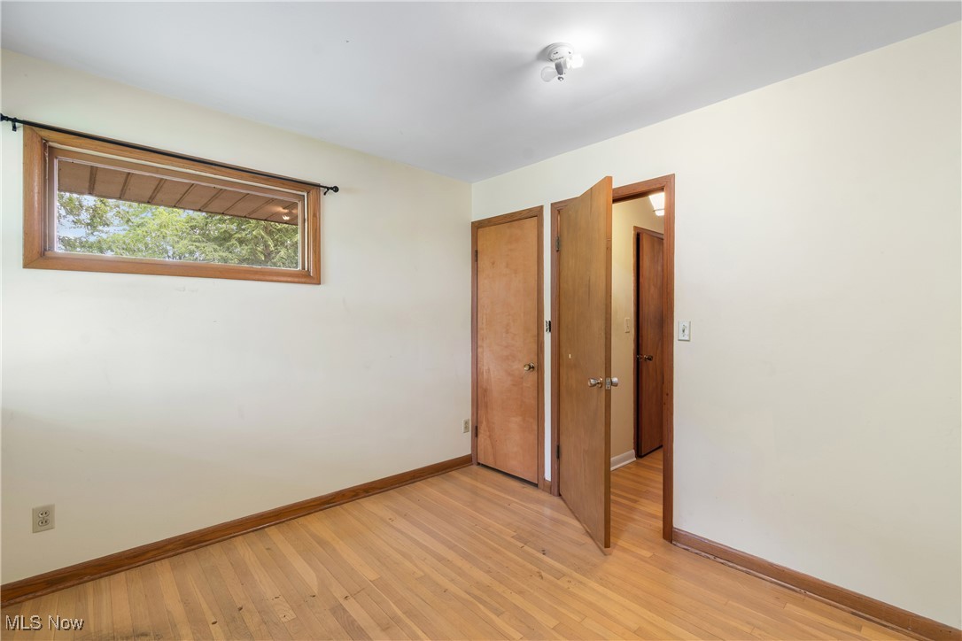 A J Heiman Sub/1st Add - Residential