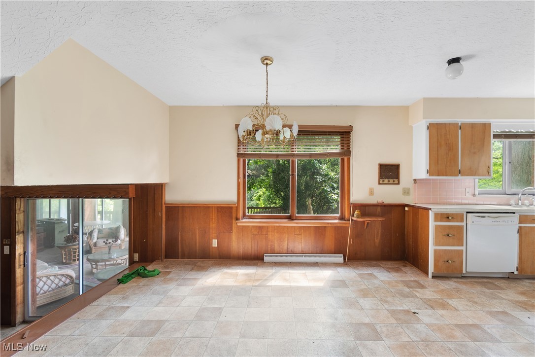 A J Heiman Sub/1st Add - Residential