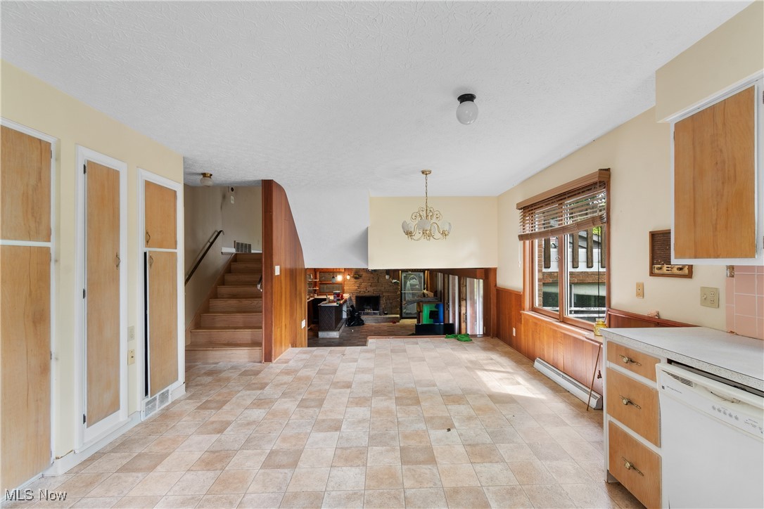 A J Heiman Sub/1st Add - Residential