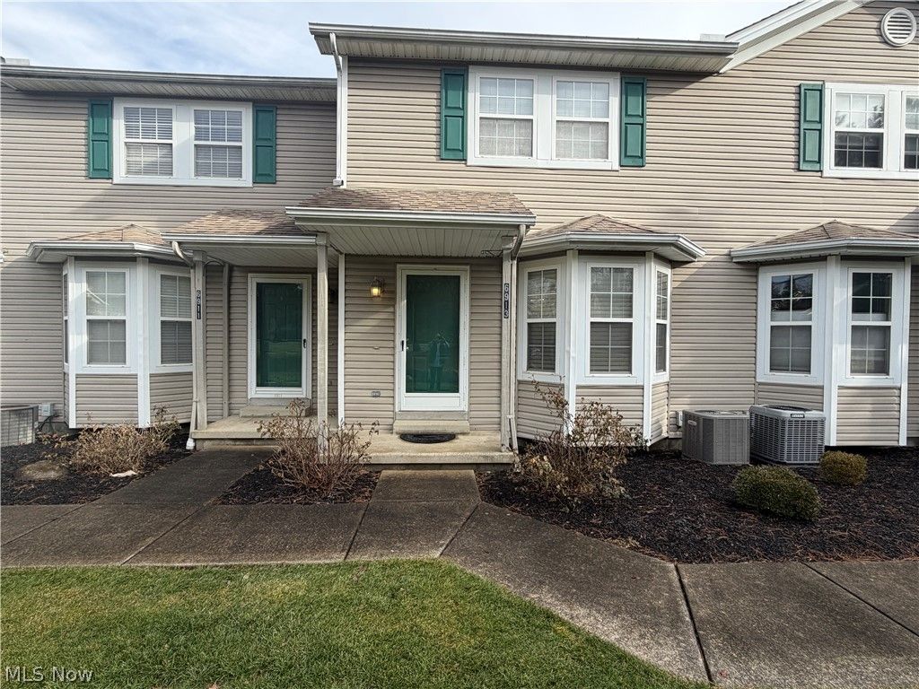 Photo of 6913 Tippecanoe Road, Boardman, OH 44406 (MLS # 5208621)